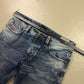 2000's Diesel Baggy Jeans *rare 34x28 (L)