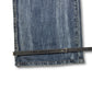 2000's UGLZ Hip Hop Baggy Jeans *rare 34x32 (L)