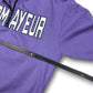 2000's Kappa Italia Sweater *rare (M)