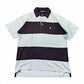 1990's Ralph Lauren Polo Shirt *rare (L)