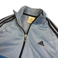2000's Adidas Track Jacket * (M)