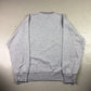 2000's Caterpillar Sweater * (L)
