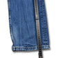 2000's Tommy Hilfiger Denim Straight Jeans * 32x30 (M)