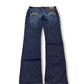 2000's Bogner Bootcut Jeans Women's * 32x30 (M)