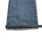2000's Cocobongo Japan Bootcut Jeans Women's *rare 30x32 (M)