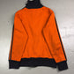 1970's Adidas Track Jacket *very rare (S)
