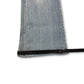 2000's Aeropostale Low Waist/Bootcut Jeans Women's * 32x28 (M)