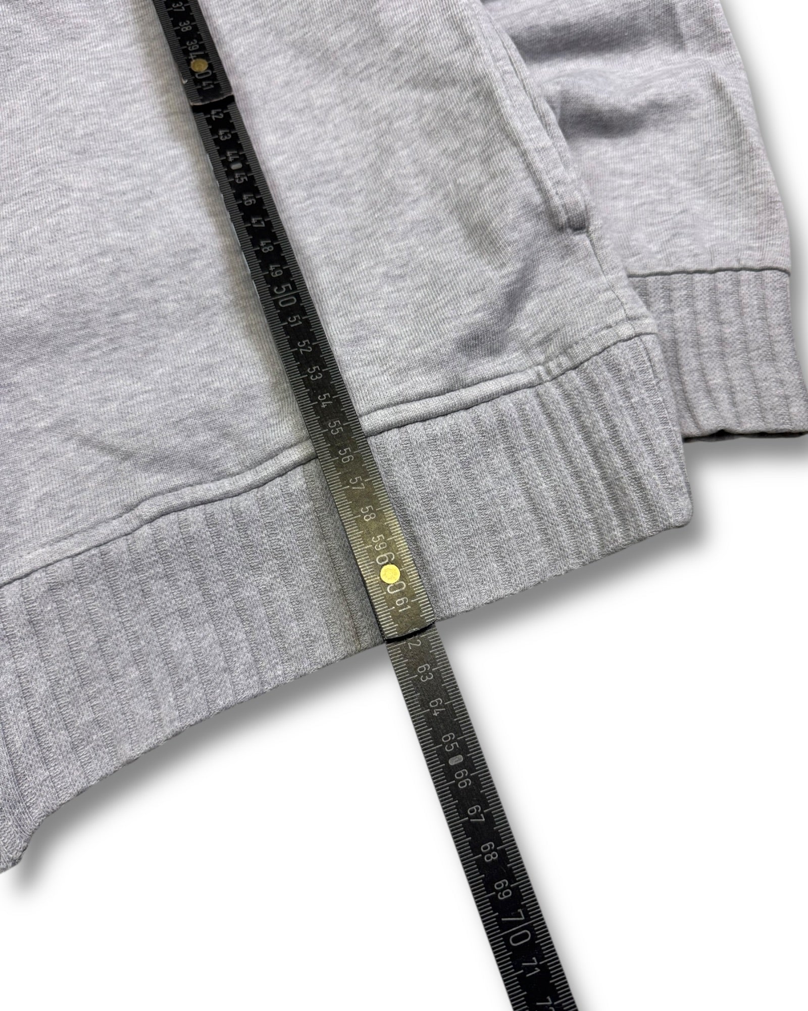 2000's Adidas Zip Jacket *rare (M)