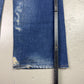 2000's Energie Jeans *very rare 38x34 (XXL)