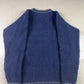 2000's Tommy Hilfiger Knit Sweater * (L)