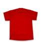 2000's Peanuts T-shirt *very rare (L)