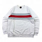 2000's Energie Sweater * (M)