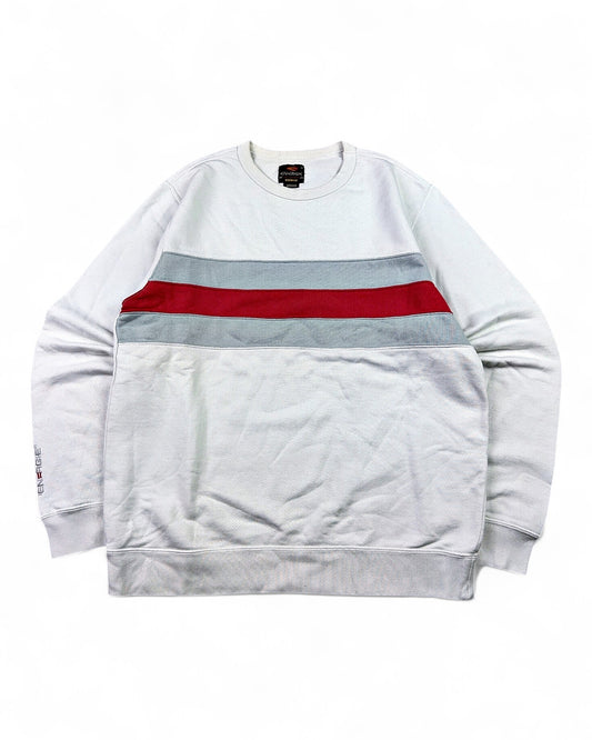 2000's Energie Sweater * (M)