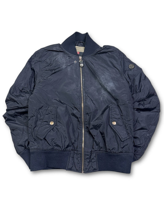 2000's Diesel Jacket * (S)