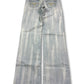 2000's Vigoss Jeans Low Waist/Bootcut Jeans Women's * 30x30 (M)