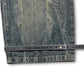 2000's Kesn Baggy Japanese Archive Jeans *rare 40x34 (3XL)
