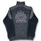 2000's Carlo Colucci Sweater *very rare (XL)