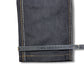 2000's Oniarai Japanese Straight Jeans *very rare 28x30 (S)