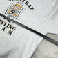 2000's Signal Sports Sweater * (XL)