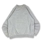 1990's Levi's Sweater * (L)