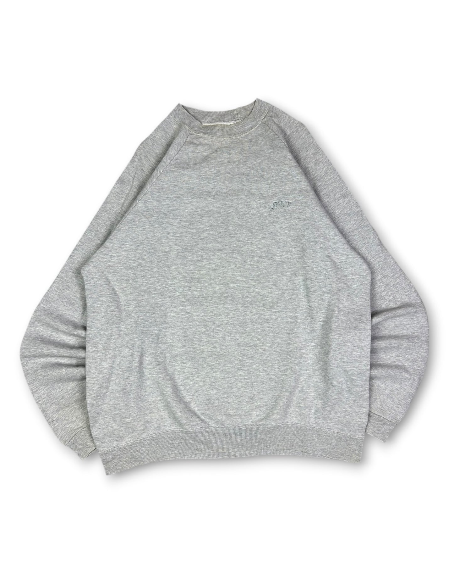 1990's Levi's Sweater * (L)