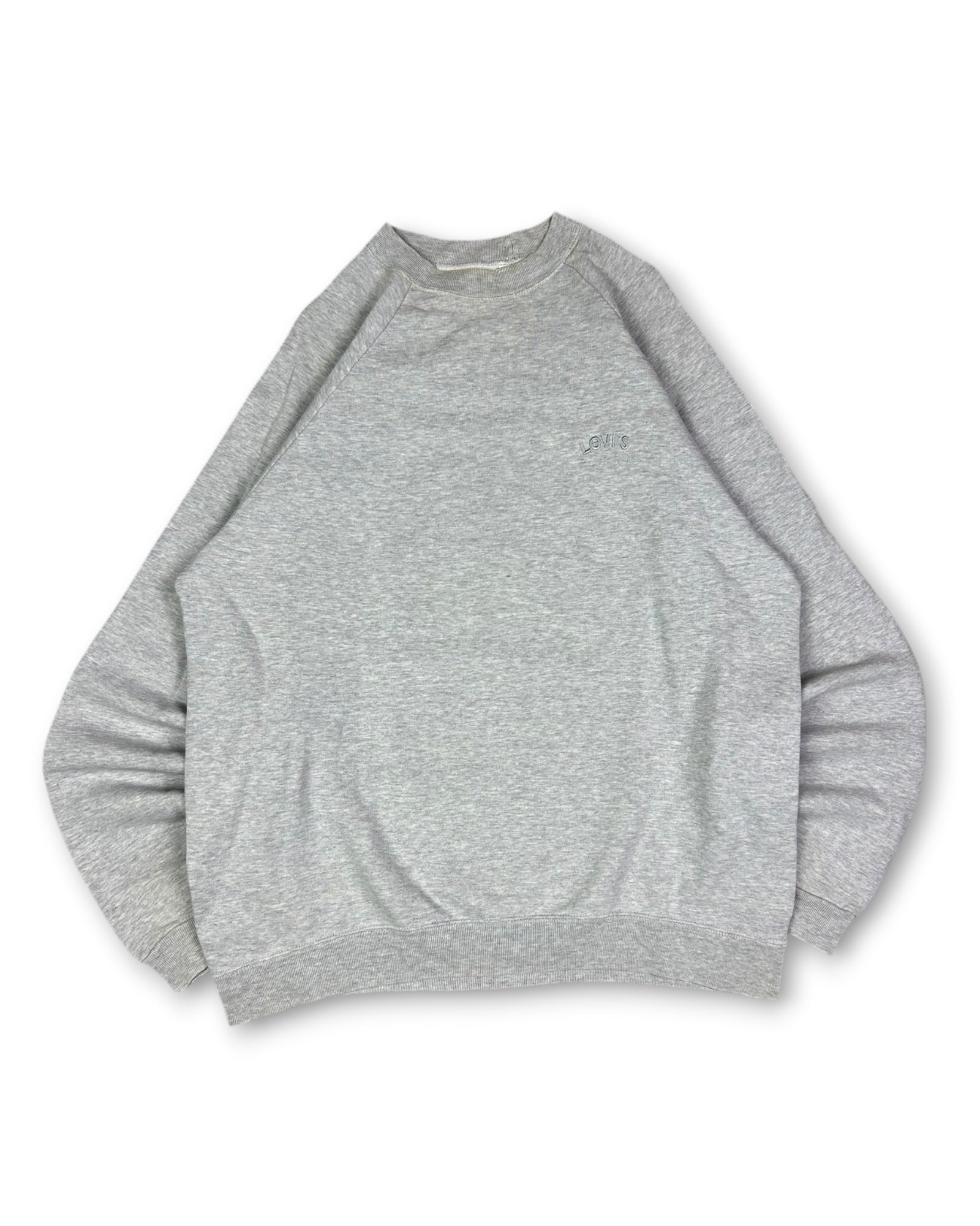 1990's Levi's Sweater * (L)