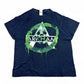 2010's T-shirt *rare (L)