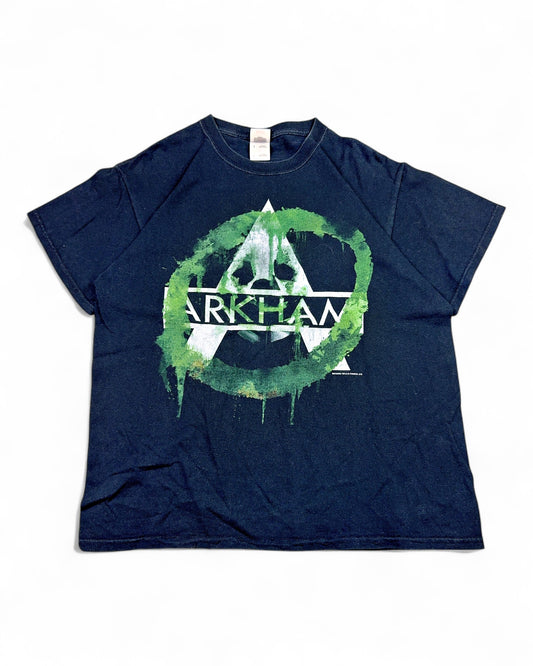2010's T-shirt *rare (L)