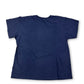 2010's Avatar: The Last Airbender T-shirt * (L)