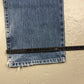 2000's Ecko. Complex Hip Hop Baggy Jeans *rare 33x32 (M)