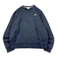 2000's Lacoste Sweater * (M)