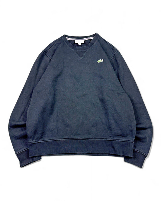 2000's Lacoste Sweater * (M)