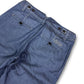 2000's Esprit Jeans Women's Low Waist/Baggy *rare 30x30 (M)