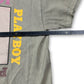 2010's Playboy T-shirt Women's * (L)