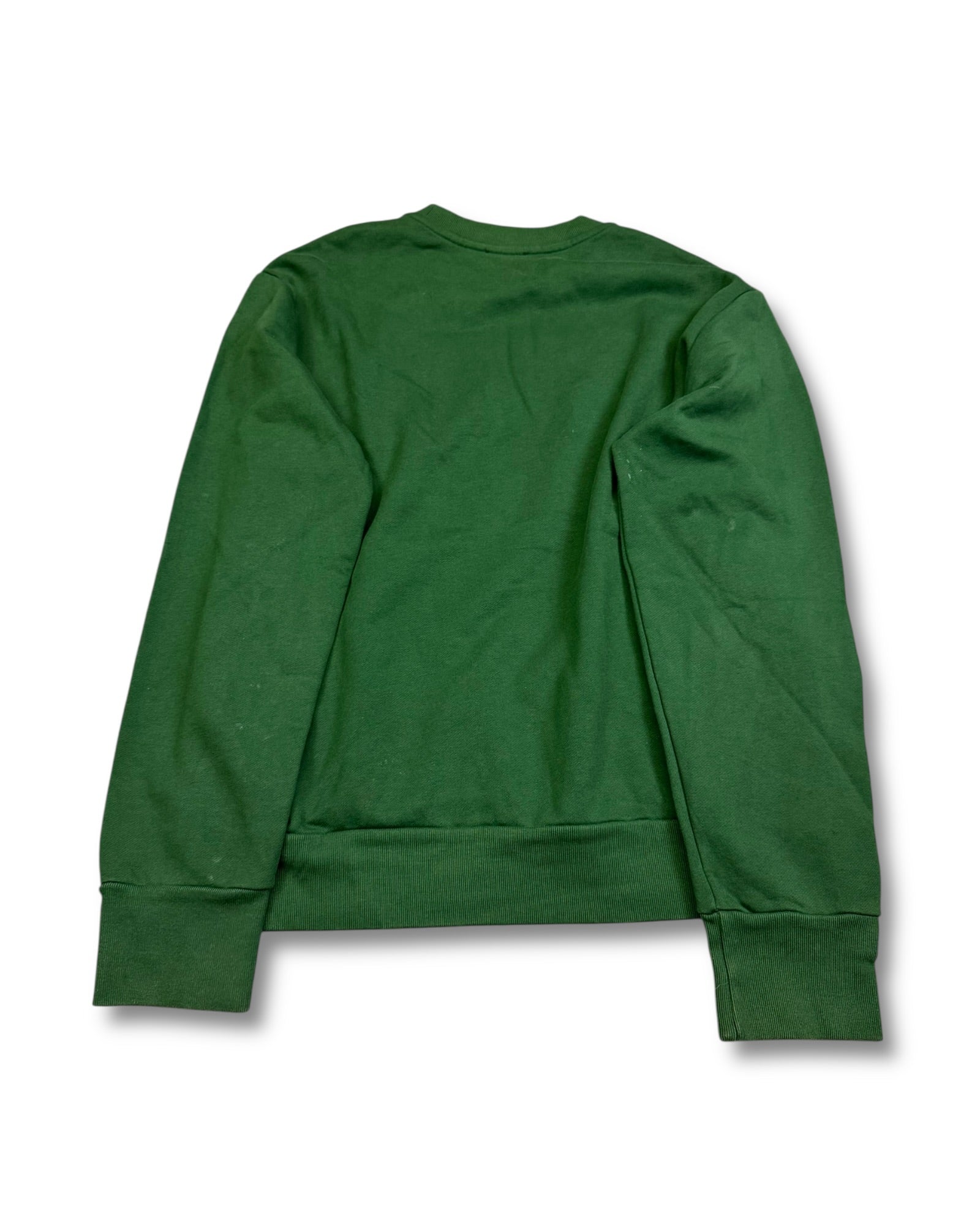 2010's Diesel Sweater *rare (S)