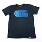 2000's Carhartt T-shirt * (M)