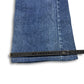 2000's Low Waist/Bootcut Jeans Women's *rare 28x28 (S)