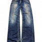 2000's Pepe Jeans Straight Jeans *rare 30x32 (M)