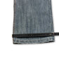 2000's Oxygen Low Waist/Bootcut Jeans Women's * W31 (M)
