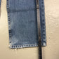 2000's Ecko. Complex Hip Hop Baggy Jeans *rare 33x32 (M)