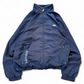 1990's Lacoste Track Jacket *rare (L)