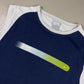2000's Nike T-shirt *rare (XL)