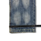 2000's Timberland Straight/Baggy Jeans *very rare 30x32 (M)