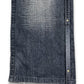 2000's Stash House Baggy Hip Hop Jeans *very rare 30x32 (M)