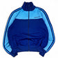 1980's Adidas Track Jacket *very rare (L)