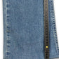 2000's Diesel Low Waist/Flared Jeans Women's *very rare (XS)