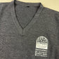 2000's Cisco Systems Sweater * (XL)