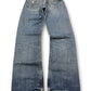 2000's Levi's Jeans *rare 28x30 (S)