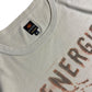 2000's Energie T-Shirt * (XL)