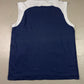 2000's Nike T-shirt *rare (XL)
